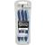 Wilkinson Sword Sword - Precision Styler