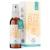 Little WoW - Daily Vegan Vitamin B12 Spray |Especially for children I for 195 days |Multivitamin |Vitamins |10 g daily requirement per spray