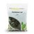 Dandelion Leaf 125g (BWFO)