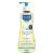 Mustela Stelatopia Eczema-Prone Skin Cleansing Oil - Baby Body Wash with Natural Avocado & Sunflower Oil - Fragrance-Free & Tear Free - 16.9 fl. oz.
