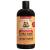 Sunny Isle Extra Dark Jamaican Black Castor Oil Conditioner 12 fl oz
