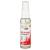 Aura Cacia Kids Uplifting Aromatherapy Mist 2 fl oz (59 ml)