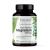 Emerald Laboratories Pure Albion Magnesium 400 mg 120 Caps