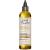 Carol's Daughter Goddess Strength Strength & Length System 7 Oil Blend Hair & Scalp Oil 4.2 fl oz (125 ml)