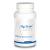 Biotics Research Mg-Zyme Magnesium Glycinate Improves Sleep Promotes Relaxation and Supports Overall Cardiovascular Health 100 Capsules