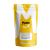 MOBU - Acidophilus Lactobacillus 50mg Probiotic - 500 Million CFU - Supports Healthy Gut Microbiome and Digestion System - Reduce Bloating - UK Made - GMP Approved - 120 Tablets