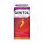 Geritol  Liquid Vitamin and Iron Supplement  Energy Support  Contains High Potency B-Vitamins and Iron  Pleasant Tasting  Easy to Swallow  No Artificial Sweeteners  Non-GMO  12 Oz 12 Fl Oz (Pack of 1)