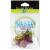 Eyelet Outlet Shape Brads  Butterflies