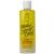 Mother's Special Blend All Natural Skin Toning Oil, 8-Ounce