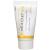Improved Medihoney Gel Wound and & Burn Dressing from Derma Sciences, 0.5 oz,