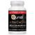 Qunol Ultra CoQ10 100mg, 3x Better Absorption, Patented Water and Fat Soluble Natural Supplement Form of Coenzyme Q10, Antioxidant for Heart Health, 30 Count Softgels 30 Count (Pack of 1)