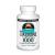 Source Naturals Taurine 1000 mg 240 Capsules