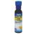API SUPER ICK CURE Fish remedy, Quickly treats "ich" white spot disease, Use when symptoms of ich diseases appear 4-Ounce Liquid