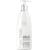 Hairmax Density Haircare Shampoo for Thinning Hair and Hair Loss  Hair Growth Shampoo  Hair Loss Shampoo  Hair Thickening Shampoo for Men  Hair Thickening Products for Women  Thinning Hair Treatment for Women  Men's Sham...