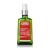 Weleda Awakening Pomegranate Body and Beauty Oil  3.4 Fluid Ounce  Plant Rich Body and Beauty Oil with Pomegranate Seed  Jojoba and Sesame Oils