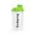 foodspring Shaker 500ml The Perfect Shaker for Your Protein