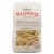 Rummo Italian Pasta Penne Rigate No.66 Great Taste Award Winner 2022 500g