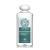 Bulgarian White Rose Water (Rosa Alba) - 100% Pure USDA Certified Organic - 17 Fluid Ounces 17 Fl Oz (Pack of 1)