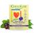 ChildLife Elderberry Super-Immune SoftMelts Natural Berry Flavor 27 Tablets
