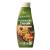 Biozentrale Liquid Tafin |310g |Vegan and gluten -free |in the squeez bottle shake & finished |Protein source |as topping for bowls or for refining dips