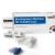 Soothing suppositories for Schalke fans |Lakritz suppositories for Schalke fans to take in defeats goals conceded & fear of relegation |More crazy men gift fan articles about "color" soothing suppositories for Schalke fans (1 article)
