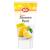 Call lemon paste aroma paste in the dosing tube with a natural lemon aroma for flavoring cake & cake creams gluten-free vegan 50g 1-pack of 1x50g lemon