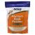 Now Foods Psyllium Husk Powder 1.5 lbs (680 g)