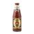 All Gold Tomato Sauce 700ml - South African Ketchup - Sauce from South Africa - South African All Gold Tomato Sauce