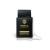 Parallel Products - Premium Eyebrow Mapping String for Microblading - Pre-Inked - 1 mm Fine Bamboo Charcoal Thread - Hypoallergenic/Cruelty Free 1 Count (Pack of 1)