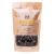 OL RICO - Dried Ancho Chiles, 4 Oz - Premium Dried Chiles, Great for Birria Sauce, Mexican Mole, Enchiladas, Salsas, Pozole, Mild to Medium Heat, Sweet & Smoky Flavor. 100% Natural Dried Chili Peppers, Resealable in Kraft