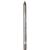 Rimmel Scandaleyes Waterproof Kohl Kajal Liner  Taupe  0.04 Fluid Ounce