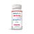 Methyl-Life Purest L-Methylfolate 10 mg Pharmaceutical Grade Professional Strength Active Folate - 3 Months Supply. Chewables. Non-GMO. Gluten Free Methylfolate