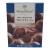 Harry and David Milk Chocolate Truffles, 8 Ounce Gift Box 8 Ounce (Pack of 1)
