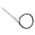 Deuter Streamer Tube Brush unit size