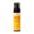 Leather Honey Suede Cleaner: Non-Toxic Suede & Nubuck Care Made in the USA Since 1968. Clean and Restore Suede & Nubuck Shoes Boots Jackets Uggs Bags Purses and More. Safe for Any Color & White 