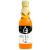 Soy Sauce White Traditionally Brewed 100 Years History 360ml YAMASAN 