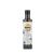 Biona Organic Flax Seed Oil 250ml 1