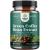 Nature Berg Green Coffee Bean Extract for Weight Loss - 60 Capsules