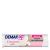 Demak 'Up Cocoon Set 85 cotton pads for removing make-up cotton discs disc 85 cotton pads 85 pieces (1 pack)
