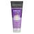 John Frieda Magic Formula Silk Finish Cream from the Frizz Ease range - With Avocado Oil - 100ml