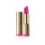 Milani Color Statement Lipstick  Rose Hip  0.14 Ounce Rose Hip 0.14 Ounce (Pack of 1)