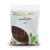 Organic Red Camargue Rice 1kg (BWFO)
