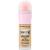 Maybelline New York Instant Age Rewind Instant Perfector 4-In-1 Glow Makeup, Light/Medium