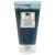 Origins Clear Improvement Charcoal Detoxifying Cleanser Clenser Unisex 5 oz