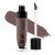 Wet n Wild Megalast Catsuit Matte Liquid Lipstick  Brown Toffee Talk | Lip Color Makeup | Moisturizing | Creamy | Smudge Proof