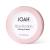 JOAH Blur-Fection Setting Powder  Weightless  Translucent Powder  All Skin Types and Tones  Sheer Shine-Free Finish  Net Wt. 0.28 Oz. (8g)