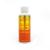Curcumin Gold, from Turmeric with Ginger Oil & DHA Omega-3s, Purality Health, Micelle Liposomal Enhanced Absorption, Joint Health, 15 Day Supply