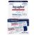 Aquaphor Baby Healing Ointment 2 Tubes 0.35 oz (10 g) Each