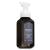 Bath Body Works Gentle Foaming Hand Soap Mahogany Teakwood
