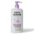 Corine de farme intimo protect gel for women 250 ml hypoallergenic and sulfate -free tested under pharmaceutical dermatological and gynecological control for sensitive skin